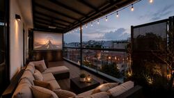 Langsat Road (D15), Terrace #575657831